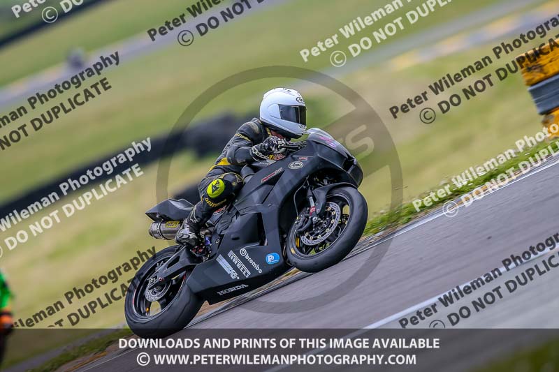 PJM Photography;anglesey no limits trackday;anglesey photographs;anglesey trackday photographs;enduro digital images;event digital images;eventdigitalimages;no limits trackdays;peter wileman photography;racing digital images;trac mon;trackday digital images;trackday photos;ty croes