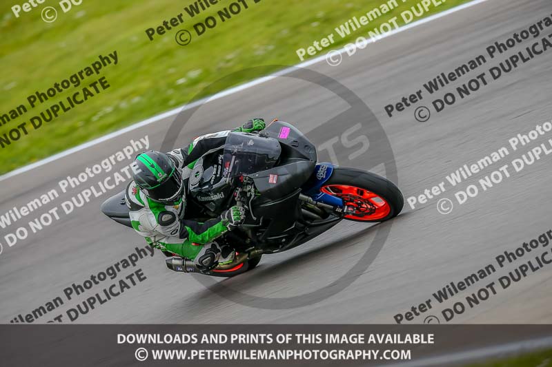 PJM Photography;anglesey no limits trackday;anglesey photographs;anglesey trackday photographs;enduro digital images;event digital images;eventdigitalimages;no limits trackdays;peter wileman photography;racing digital images;trac mon;trackday digital images;trackday photos;ty croes