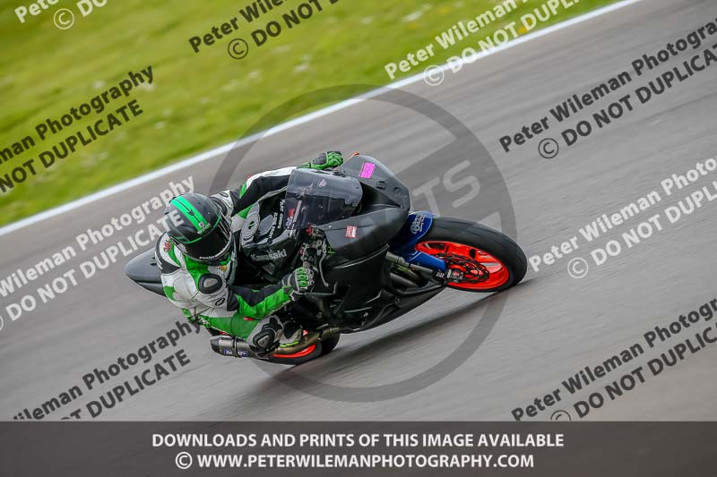 PJM Photography;anglesey no limits trackday;anglesey photographs;anglesey trackday photographs;enduro digital images;event digital images;eventdigitalimages;no limits trackdays;peter wileman photography;racing digital images;trac mon;trackday digital images;trackday photos;ty croes