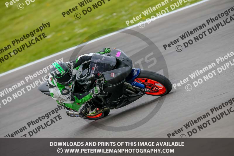 PJM Photography;anglesey no limits trackday;anglesey photographs;anglesey trackday photographs;enduro digital images;event digital images;eventdigitalimages;no limits trackdays;peter wileman photography;racing digital images;trac mon;trackday digital images;trackday photos;ty croes