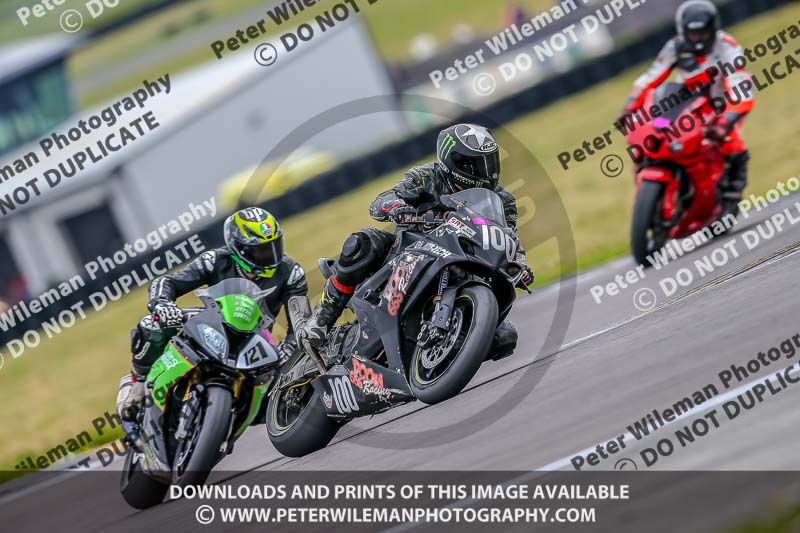 PJM Photography;anglesey no limits trackday;anglesey photographs;anglesey trackday photographs;enduro digital images;event digital images;eventdigitalimages;no limits trackdays;peter wileman photography;racing digital images;trac mon;trackday digital images;trackday photos;ty croes