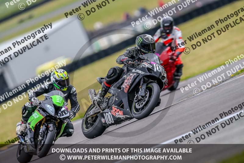 PJM Photography;anglesey no limits trackday;anglesey photographs;anglesey trackday photographs;enduro digital images;event digital images;eventdigitalimages;no limits trackdays;peter wileman photography;racing digital images;trac mon;trackday digital images;trackday photos;ty croes