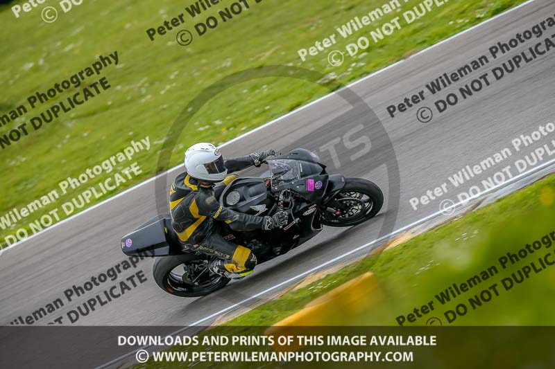 PJM Photography;anglesey no limits trackday;anglesey photographs;anglesey trackday photographs;enduro digital images;event digital images;eventdigitalimages;no limits trackdays;peter wileman photography;racing digital images;trac mon;trackday digital images;trackday photos;ty croes