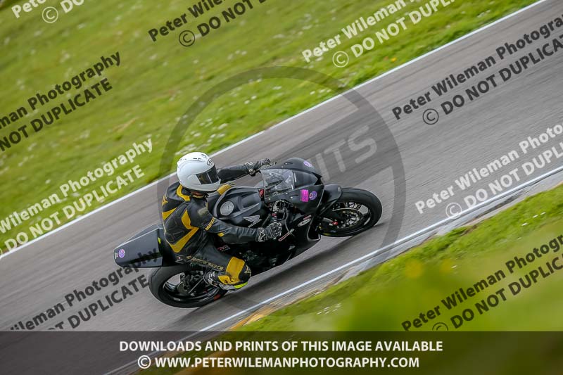 PJM Photography;anglesey no limits trackday;anglesey photographs;anglesey trackday photographs;enduro digital images;event digital images;eventdigitalimages;no limits trackdays;peter wileman photography;racing digital images;trac mon;trackday digital images;trackday photos;ty croes