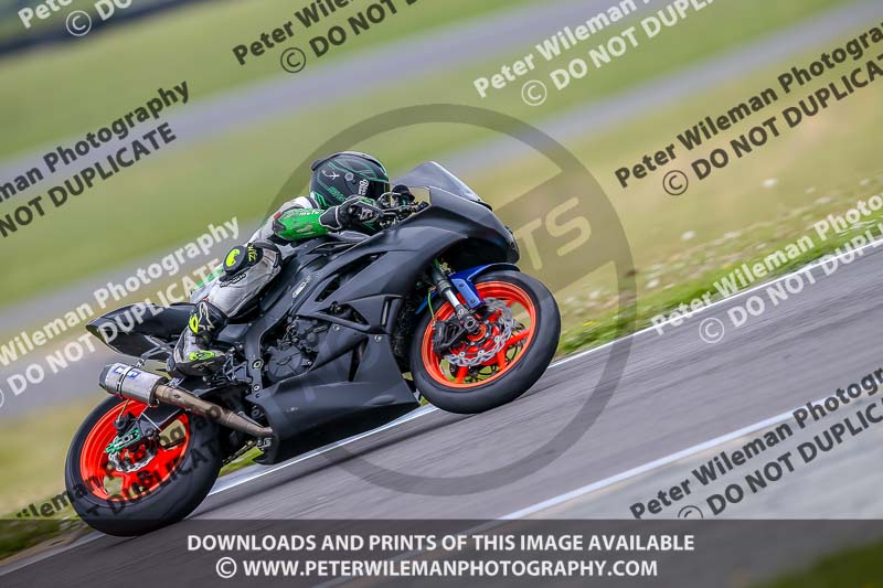 PJM Photography;anglesey no limits trackday;anglesey photographs;anglesey trackday photographs;enduro digital images;event digital images;eventdigitalimages;no limits trackdays;peter wileman photography;racing digital images;trac mon;trackday digital images;trackday photos;ty croes