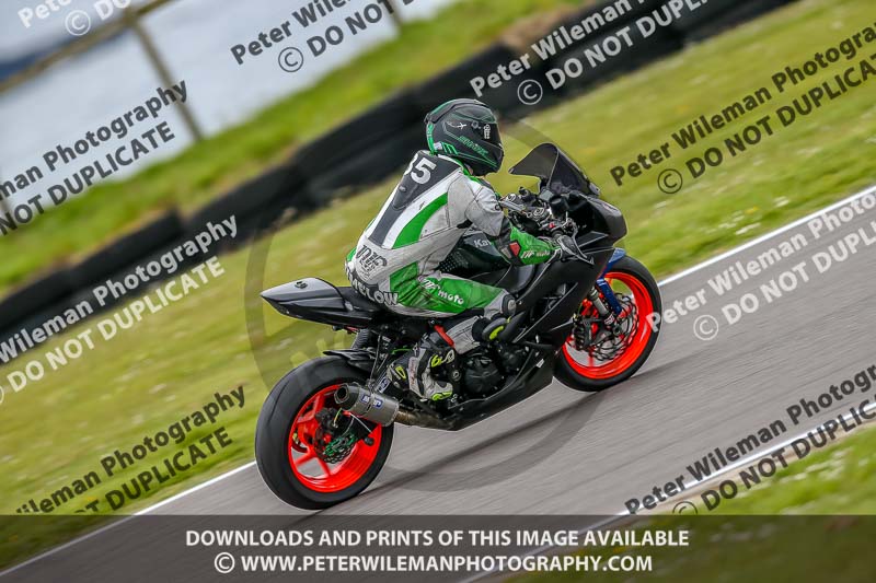 PJM Photography;anglesey no limits trackday;anglesey photographs;anglesey trackday photographs;enduro digital images;event digital images;eventdigitalimages;no limits trackdays;peter wileman photography;racing digital images;trac mon;trackday digital images;trackday photos;ty croes