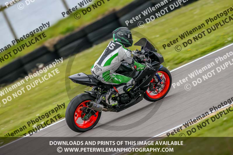 PJM Photography;anglesey no limits trackday;anglesey photographs;anglesey trackday photographs;enduro digital images;event digital images;eventdigitalimages;no limits trackdays;peter wileman photography;racing digital images;trac mon;trackday digital images;trackday photos;ty croes