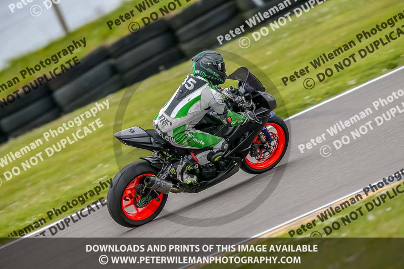 PJM Photography;anglesey no limits trackday;anglesey photographs;anglesey trackday photographs;enduro digital images;event digital images;eventdigitalimages;no limits trackdays;peter wileman photography;racing digital images;trac mon;trackday digital images;trackday photos;ty croes