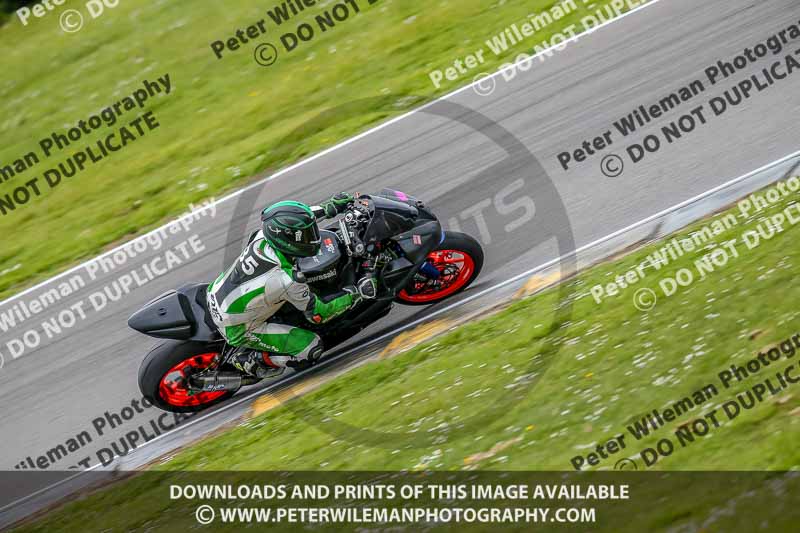 PJM Photography;anglesey no limits trackday;anglesey photographs;anglesey trackday photographs;enduro digital images;event digital images;eventdigitalimages;no limits trackdays;peter wileman photography;racing digital images;trac mon;trackday digital images;trackday photos;ty croes