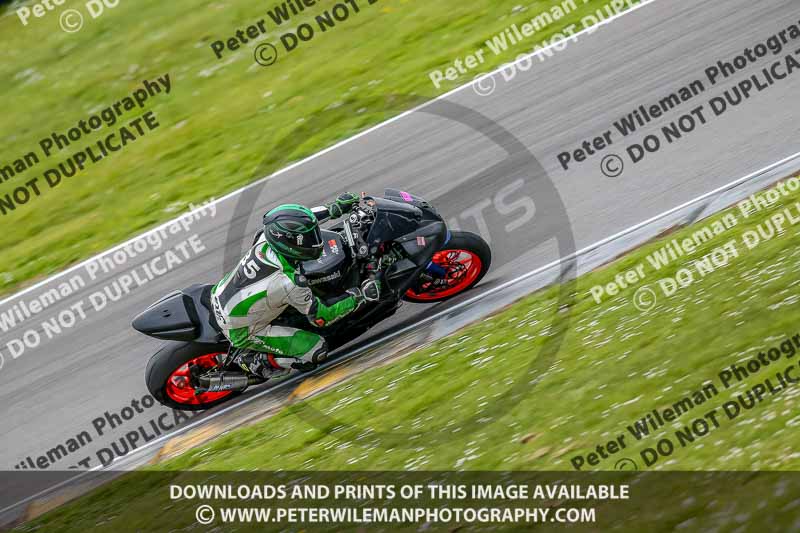 PJM Photography;anglesey no limits trackday;anglesey photographs;anglesey trackday photographs;enduro digital images;event digital images;eventdigitalimages;no limits trackdays;peter wileman photography;racing digital images;trac mon;trackday digital images;trackday photos;ty croes