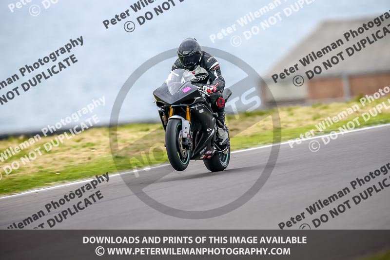 PJM Photography;anglesey no limits trackday;anglesey photographs;anglesey trackday photographs;enduro digital images;event digital images;eventdigitalimages;no limits trackdays;peter wileman photography;racing digital images;trac mon;trackday digital images;trackday photos;ty croes