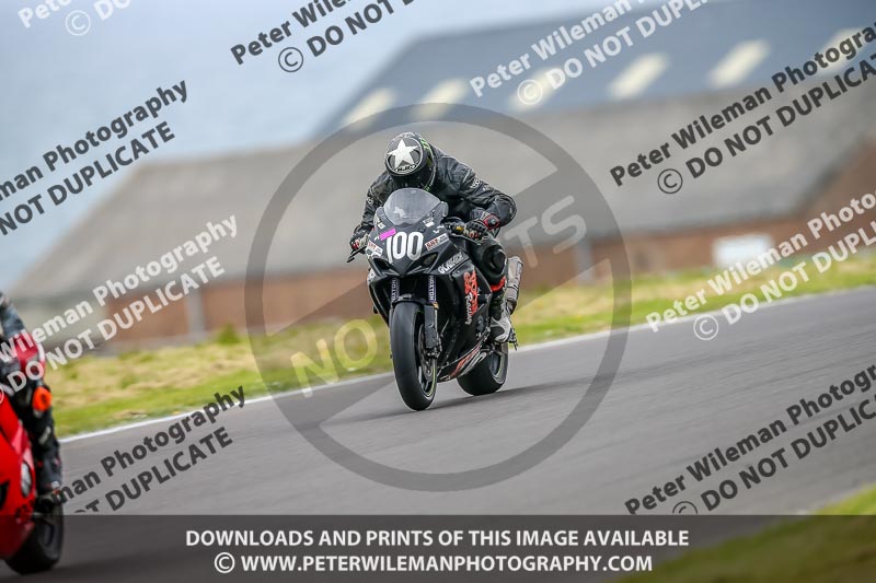 PJM Photography;anglesey no limits trackday;anglesey photographs;anglesey trackday photographs;enduro digital images;event digital images;eventdigitalimages;no limits trackdays;peter wileman photography;racing digital images;trac mon;trackday digital images;trackday photos;ty croes