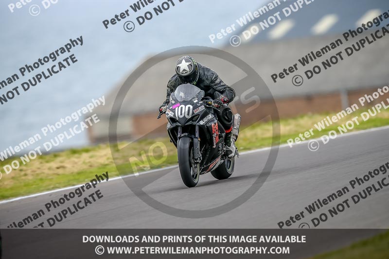 PJM Photography;anglesey no limits trackday;anglesey photographs;anglesey trackday photographs;enduro digital images;event digital images;eventdigitalimages;no limits trackdays;peter wileman photography;racing digital images;trac mon;trackday digital images;trackday photos;ty croes