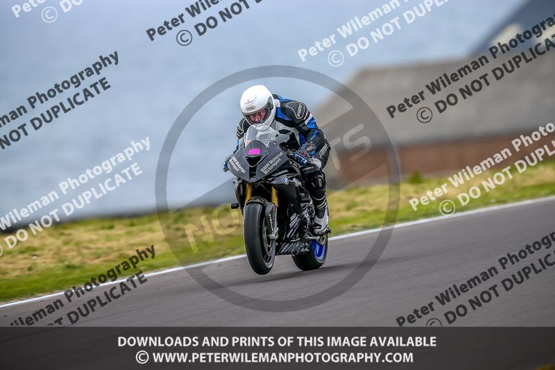 PJM Photography;anglesey no limits trackday;anglesey photographs;anglesey trackday photographs;enduro digital images;event digital images;eventdigitalimages;no limits trackdays;peter wileman photography;racing digital images;trac mon;trackday digital images;trackday photos;ty croes