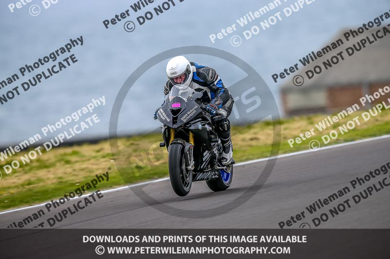 PJM Photography;anglesey no limits trackday;anglesey photographs;anglesey trackday photographs;enduro digital images;event digital images;eventdigitalimages;no limits trackdays;peter wileman photography;racing digital images;trac mon;trackday digital images;trackday photos;ty croes