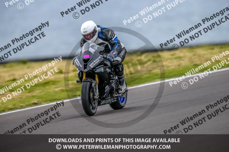 PJM Photography;anglesey no limits trackday;anglesey photographs;anglesey trackday photographs;enduro digital images;event digital images;eventdigitalimages;no limits trackdays;peter wileman photography;racing digital images;trac mon;trackday digital images;trackday photos;ty croes