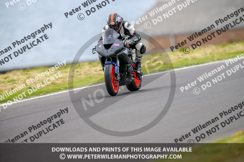 PJM Photography;anglesey no limits trackday;anglesey photographs;anglesey trackday photographs;enduro digital images;event digital images;eventdigitalimages;no limits trackdays;peter wileman photography;racing digital images;trac mon;trackday digital images;trackday photos;ty croes