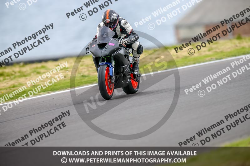 PJM Photography;anglesey no limits trackday;anglesey photographs;anglesey trackday photographs;enduro digital images;event digital images;eventdigitalimages;no limits trackdays;peter wileman photography;racing digital images;trac mon;trackday digital images;trackday photos;ty croes