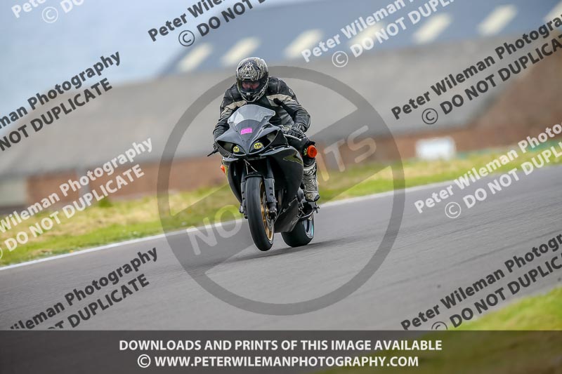 PJM Photography;anglesey no limits trackday;anglesey photographs;anglesey trackday photographs;enduro digital images;event digital images;eventdigitalimages;no limits trackdays;peter wileman photography;racing digital images;trac mon;trackday digital images;trackday photos;ty croes