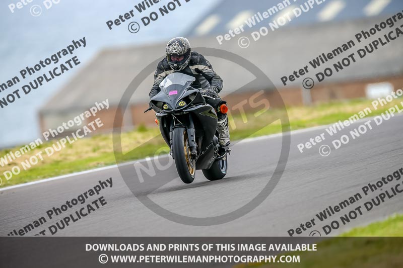 PJM Photography;anglesey no limits trackday;anglesey photographs;anglesey trackday photographs;enduro digital images;event digital images;eventdigitalimages;no limits trackdays;peter wileman photography;racing digital images;trac mon;trackday digital images;trackday photos;ty croes