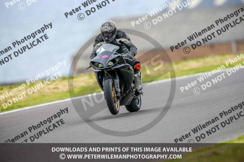 PJM Photography;anglesey no limits trackday;anglesey photographs;anglesey trackday photographs;enduro digital images;event digital images;eventdigitalimages;no limits trackdays;peter wileman photography;racing digital images;trac mon;trackday digital images;trackday photos;ty croes