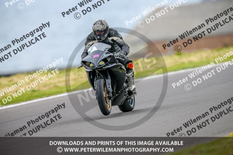 PJM Photography;anglesey no limits trackday;anglesey photographs;anglesey trackday photographs;enduro digital images;event digital images;eventdigitalimages;no limits trackdays;peter wileman photography;racing digital images;trac mon;trackday digital images;trackday photos;ty croes