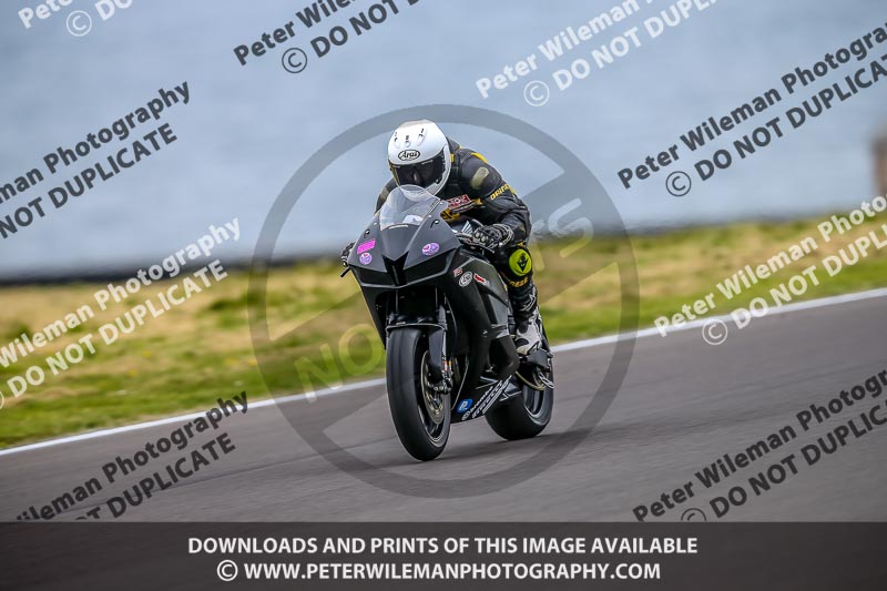 PJM Photography;anglesey no limits trackday;anglesey photographs;anglesey trackday photographs;enduro digital images;event digital images;eventdigitalimages;no limits trackdays;peter wileman photography;racing digital images;trac mon;trackday digital images;trackday photos;ty croes