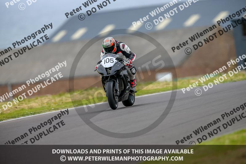 PJM Photography;anglesey no limits trackday;anglesey photographs;anglesey trackday photographs;enduro digital images;event digital images;eventdigitalimages;no limits trackdays;peter wileman photography;racing digital images;trac mon;trackday digital images;trackday photos;ty croes