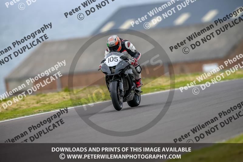 PJM Photography;anglesey no limits trackday;anglesey photographs;anglesey trackday photographs;enduro digital images;event digital images;eventdigitalimages;no limits trackdays;peter wileman photography;racing digital images;trac mon;trackday digital images;trackday photos;ty croes