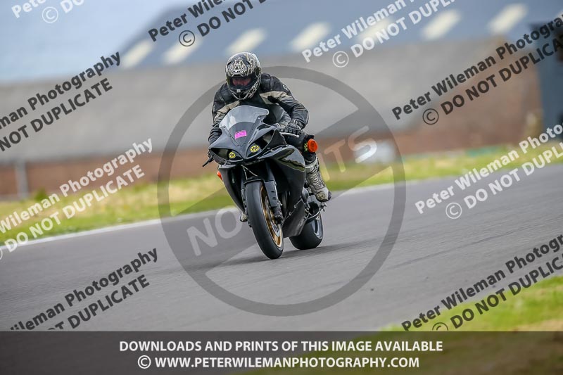 PJM Photography;anglesey no limits trackday;anglesey photographs;anglesey trackday photographs;enduro digital images;event digital images;eventdigitalimages;no limits trackdays;peter wileman photography;racing digital images;trac mon;trackday digital images;trackday photos;ty croes