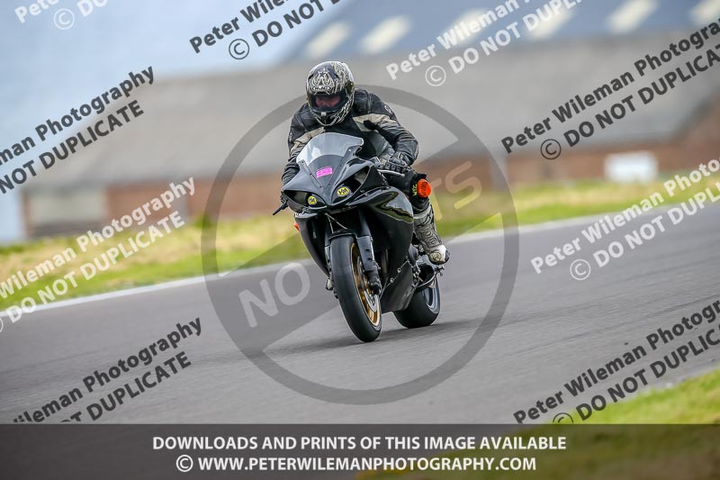 PJM Photography;anglesey no limits trackday;anglesey photographs;anglesey trackday photographs;enduro digital images;event digital images;eventdigitalimages;no limits trackdays;peter wileman photography;racing digital images;trac mon;trackday digital images;trackday photos;ty croes