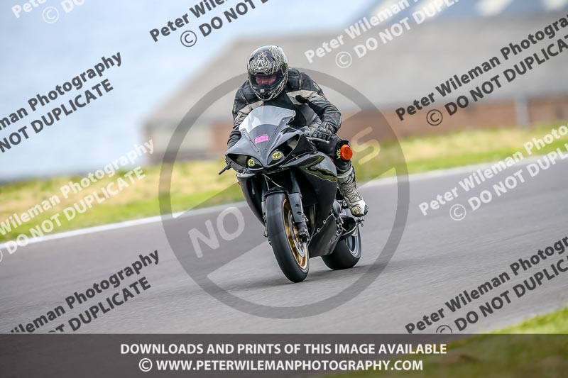 PJM Photography;anglesey no limits trackday;anglesey photographs;anglesey trackday photographs;enduro digital images;event digital images;eventdigitalimages;no limits trackdays;peter wileman photography;racing digital images;trac mon;trackday digital images;trackday photos;ty croes