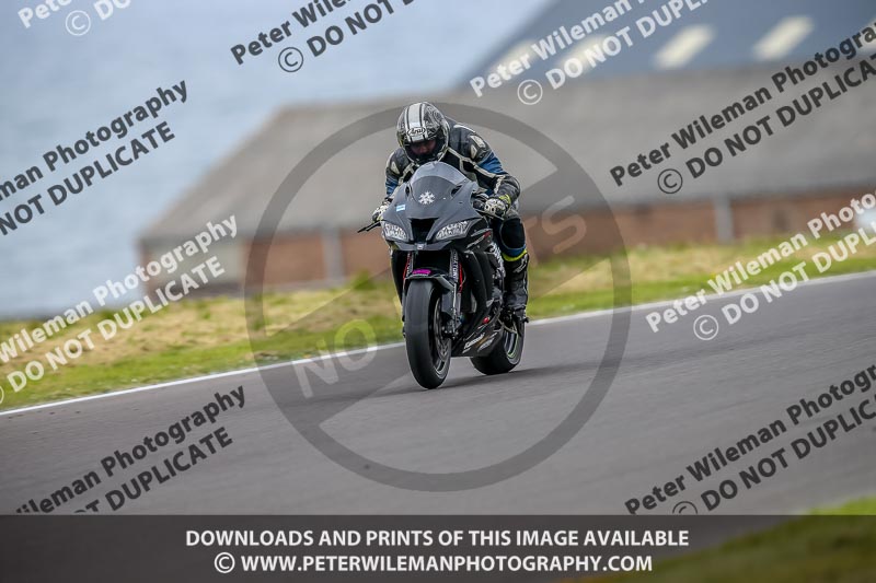 PJM Photography;anglesey no limits trackday;anglesey photographs;anglesey trackday photographs;enduro digital images;event digital images;eventdigitalimages;no limits trackdays;peter wileman photography;racing digital images;trac mon;trackday digital images;trackday photos;ty croes