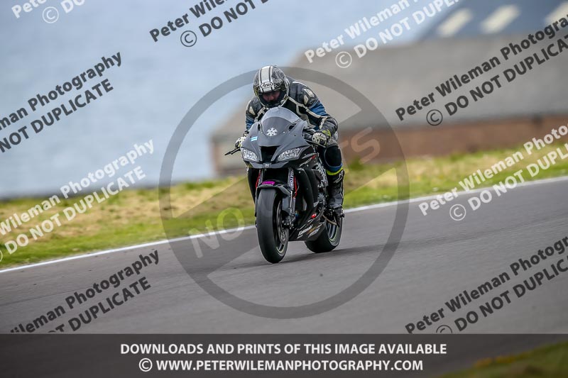 PJM Photography;anglesey no limits trackday;anglesey photographs;anglesey trackday photographs;enduro digital images;event digital images;eventdigitalimages;no limits trackdays;peter wileman photography;racing digital images;trac mon;trackday digital images;trackday photos;ty croes