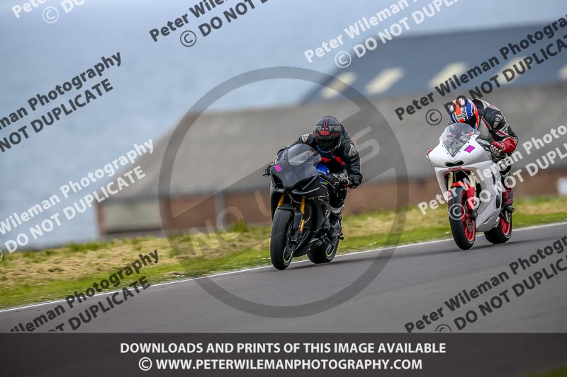 PJM Photography;anglesey no limits trackday;anglesey photographs;anglesey trackday photographs;enduro digital images;event digital images;eventdigitalimages;no limits trackdays;peter wileman photography;racing digital images;trac mon;trackday digital images;trackday photos;ty croes