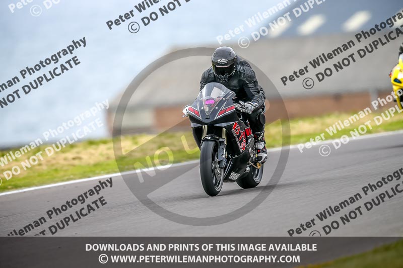 PJM Photography;anglesey no limits trackday;anglesey photographs;anglesey trackday photographs;enduro digital images;event digital images;eventdigitalimages;no limits trackdays;peter wileman photography;racing digital images;trac mon;trackday digital images;trackday photos;ty croes