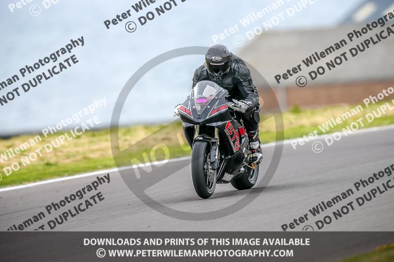 PJM Photography;anglesey no limits trackday;anglesey photographs;anglesey trackday photographs;enduro digital images;event digital images;eventdigitalimages;no limits trackdays;peter wileman photography;racing digital images;trac mon;trackday digital images;trackday photos;ty croes