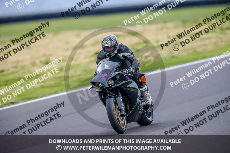 PJM Photography;anglesey no limits trackday;anglesey photographs;anglesey trackday photographs;enduro digital images;event digital images;eventdigitalimages;no limits trackdays;peter wileman photography;racing digital images;trac mon;trackday digital images;trackday photos;ty croes