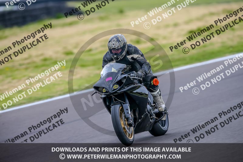 PJM Photography;anglesey no limits trackday;anglesey photographs;anglesey trackday photographs;enduro digital images;event digital images;eventdigitalimages;no limits trackdays;peter wileman photography;racing digital images;trac mon;trackday digital images;trackday photos;ty croes