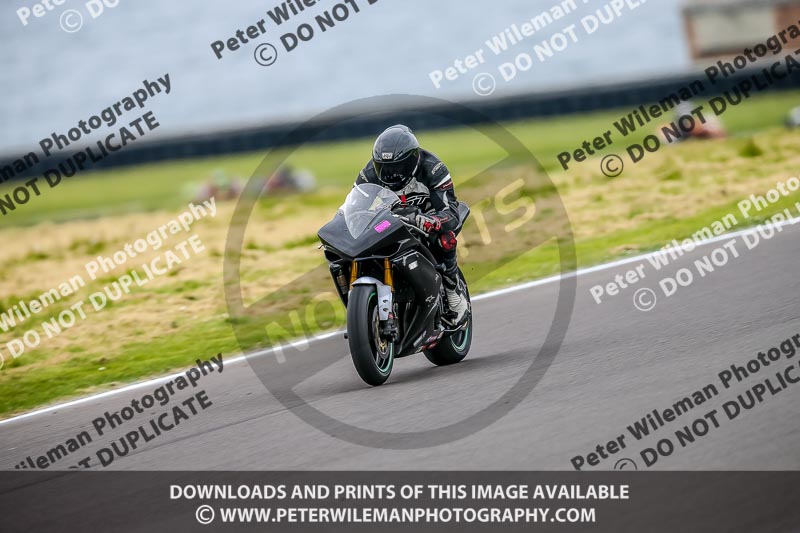 PJM Photography;anglesey no limits trackday;anglesey photographs;anglesey trackday photographs;enduro digital images;event digital images;eventdigitalimages;no limits trackdays;peter wileman photography;racing digital images;trac mon;trackday digital images;trackday photos;ty croes