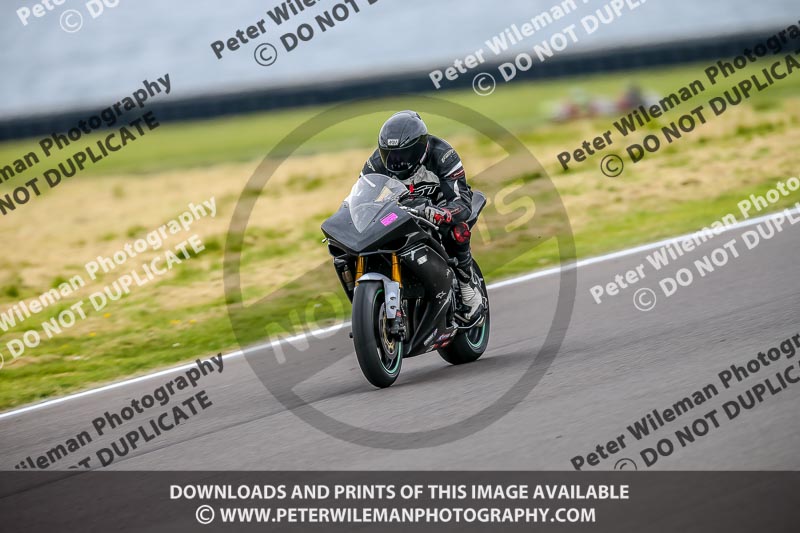 PJM Photography;anglesey no limits trackday;anglesey photographs;anglesey trackday photographs;enduro digital images;event digital images;eventdigitalimages;no limits trackdays;peter wileman photography;racing digital images;trac mon;trackday digital images;trackday photos;ty croes