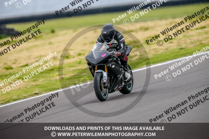 PJM Photography;anglesey no limits trackday;anglesey photographs;anglesey trackday photographs;enduro digital images;event digital images;eventdigitalimages;no limits trackdays;peter wileman photography;racing digital images;trac mon;trackday digital images;trackday photos;ty croes