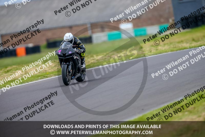 PJM Photography;anglesey no limits trackday;anglesey photographs;anglesey trackday photographs;enduro digital images;event digital images;eventdigitalimages;no limits trackdays;peter wileman photography;racing digital images;trac mon;trackday digital images;trackday photos;ty croes