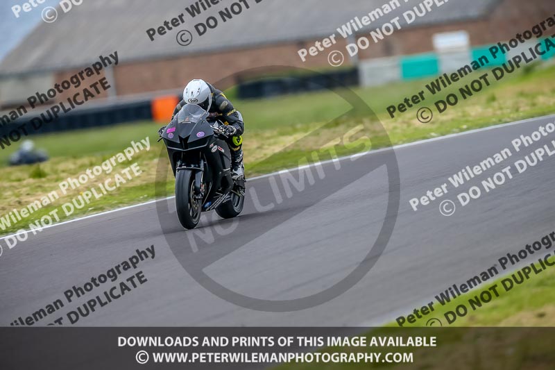 PJM Photography;anglesey no limits trackday;anglesey photographs;anglesey trackday photographs;enduro digital images;event digital images;eventdigitalimages;no limits trackdays;peter wileman photography;racing digital images;trac mon;trackday digital images;trackday photos;ty croes