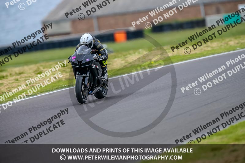 PJM Photography;anglesey no limits trackday;anglesey photographs;anglesey trackday photographs;enduro digital images;event digital images;eventdigitalimages;no limits trackdays;peter wileman photography;racing digital images;trac mon;trackday digital images;trackday photos;ty croes