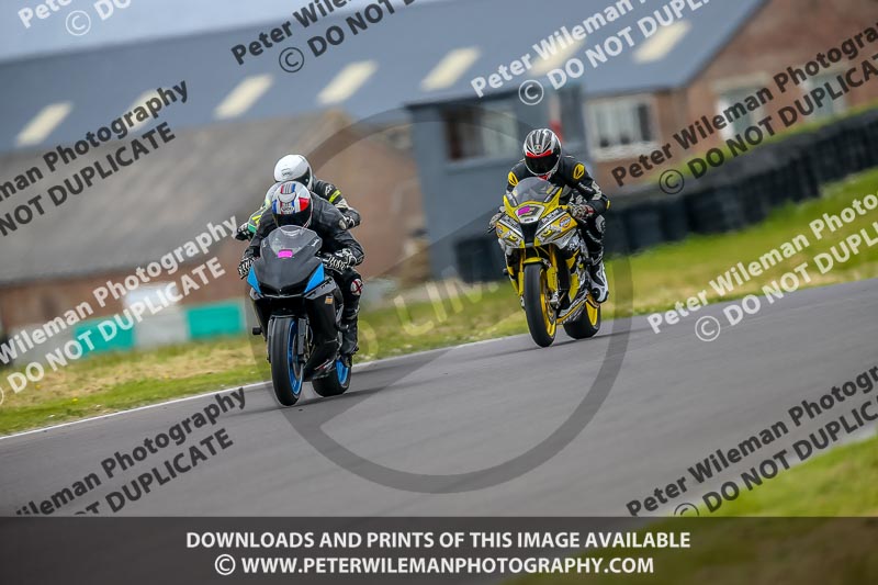 PJM Photography;anglesey no limits trackday;anglesey photographs;anglesey trackday photographs;enduro digital images;event digital images;eventdigitalimages;no limits trackdays;peter wileman photography;racing digital images;trac mon;trackday digital images;trackday photos;ty croes