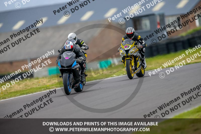 PJM Photography;anglesey no limits trackday;anglesey photographs;anglesey trackday photographs;enduro digital images;event digital images;eventdigitalimages;no limits trackdays;peter wileman photography;racing digital images;trac mon;trackday digital images;trackday photos;ty croes