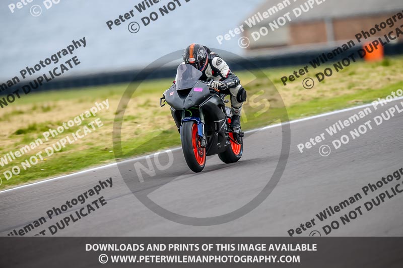 PJM Photography;anglesey no limits trackday;anglesey photographs;anglesey trackday photographs;enduro digital images;event digital images;eventdigitalimages;no limits trackdays;peter wileman photography;racing digital images;trac mon;trackday digital images;trackday photos;ty croes