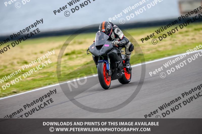 PJM Photography;anglesey no limits trackday;anglesey photographs;anglesey trackday photographs;enduro digital images;event digital images;eventdigitalimages;no limits trackdays;peter wileman photography;racing digital images;trac mon;trackday digital images;trackday photos;ty croes