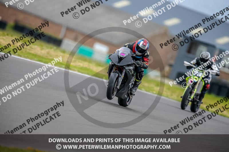 PJM Photography;anglesey no limits trackday;anglesey photographs;anglesey trackday photographs;enduro digital images;event digital images;eventdigitalimages;no limits trackdays;peter wileman photography;racing digital images;trac mon;trackday digital images;trackday photos;ty croes